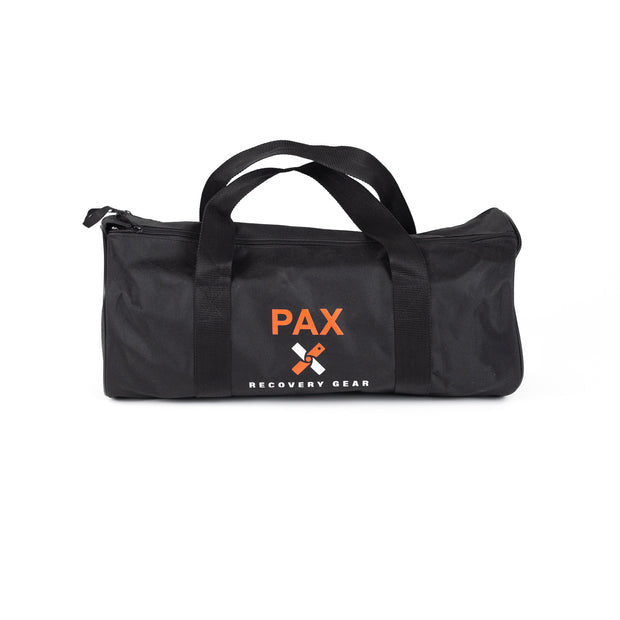 RotopaX Kinetic Recovery Rope