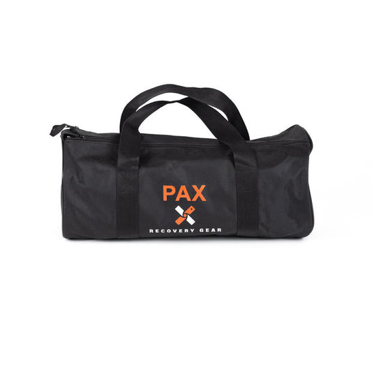 RotopaX Kinetic Recovery Rope