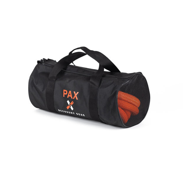 RotopaX Kinetic Recovery Rope