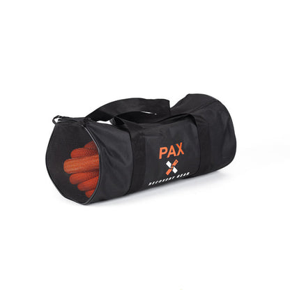 RotopaX Kinetic Recovery Rope