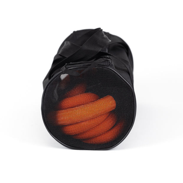 RotopaX Kinetic Recovery Rope