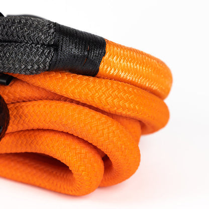 RotopaX Kinetic Recovery Rope