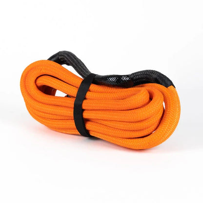 RotopaX Kinetic Recovery Rope