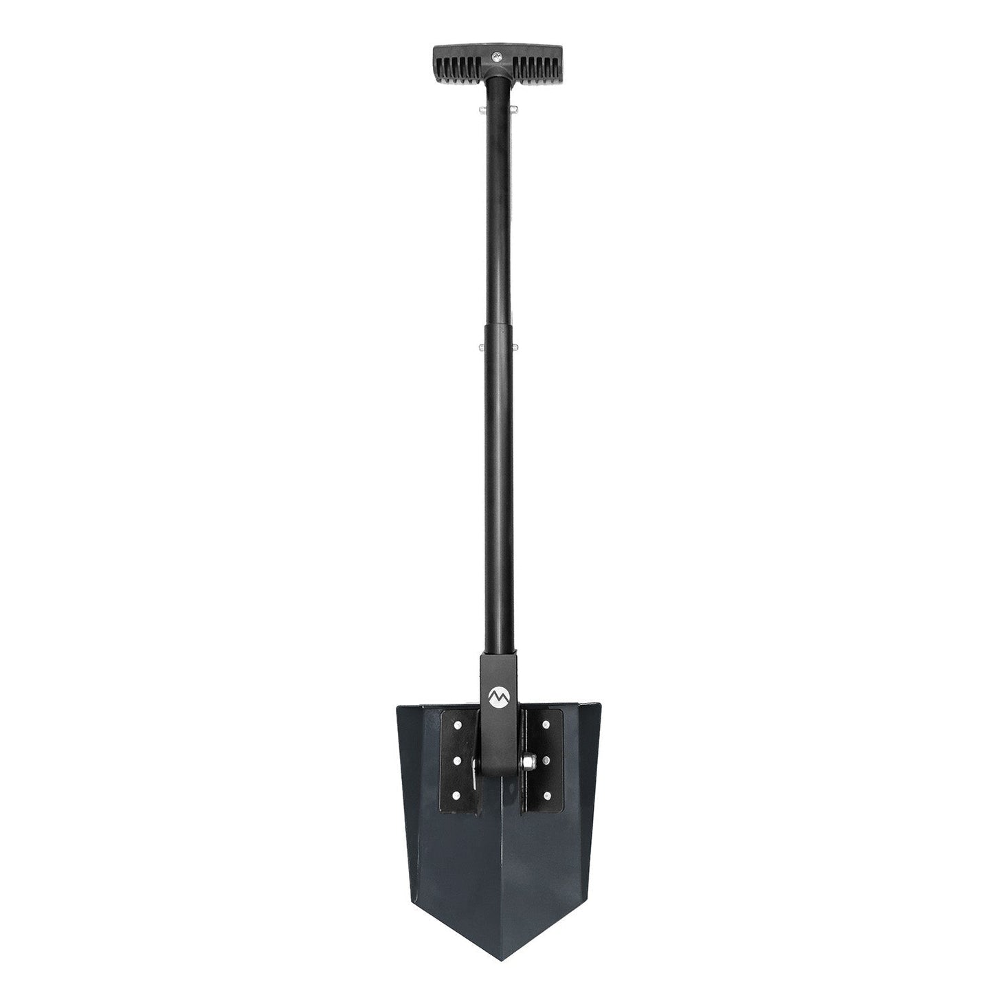 DMOS Delta Shovel