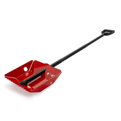 DMOS Stealth XL Shovel Bag Southwest