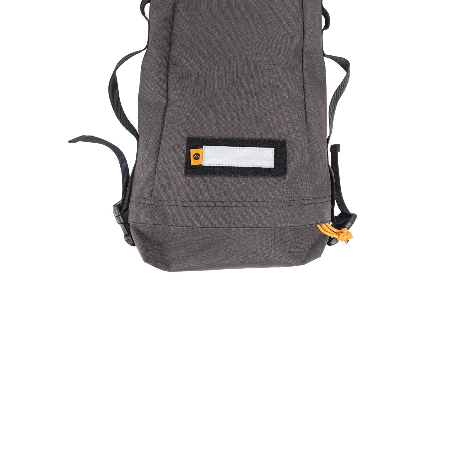 Gas Growler 3.8 Deluxe