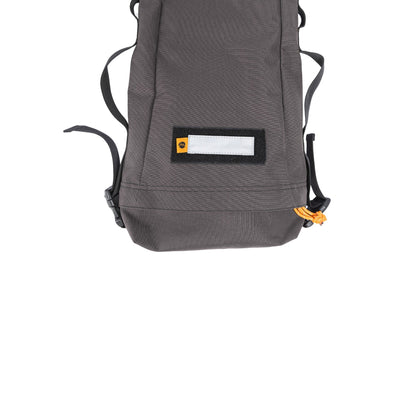 DMOS Delta Shovel Bag