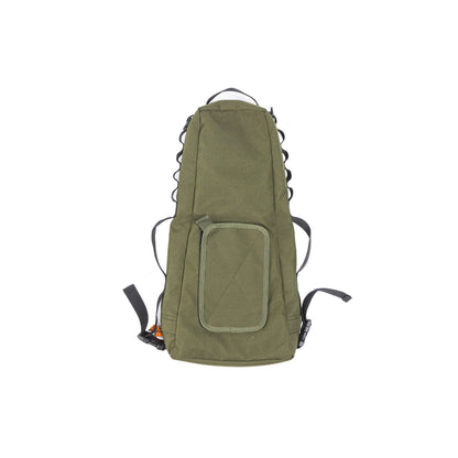 DMOS Delta Shovel Bag