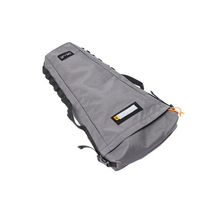 DMOS Stealth Shovel Bag (Alloy)