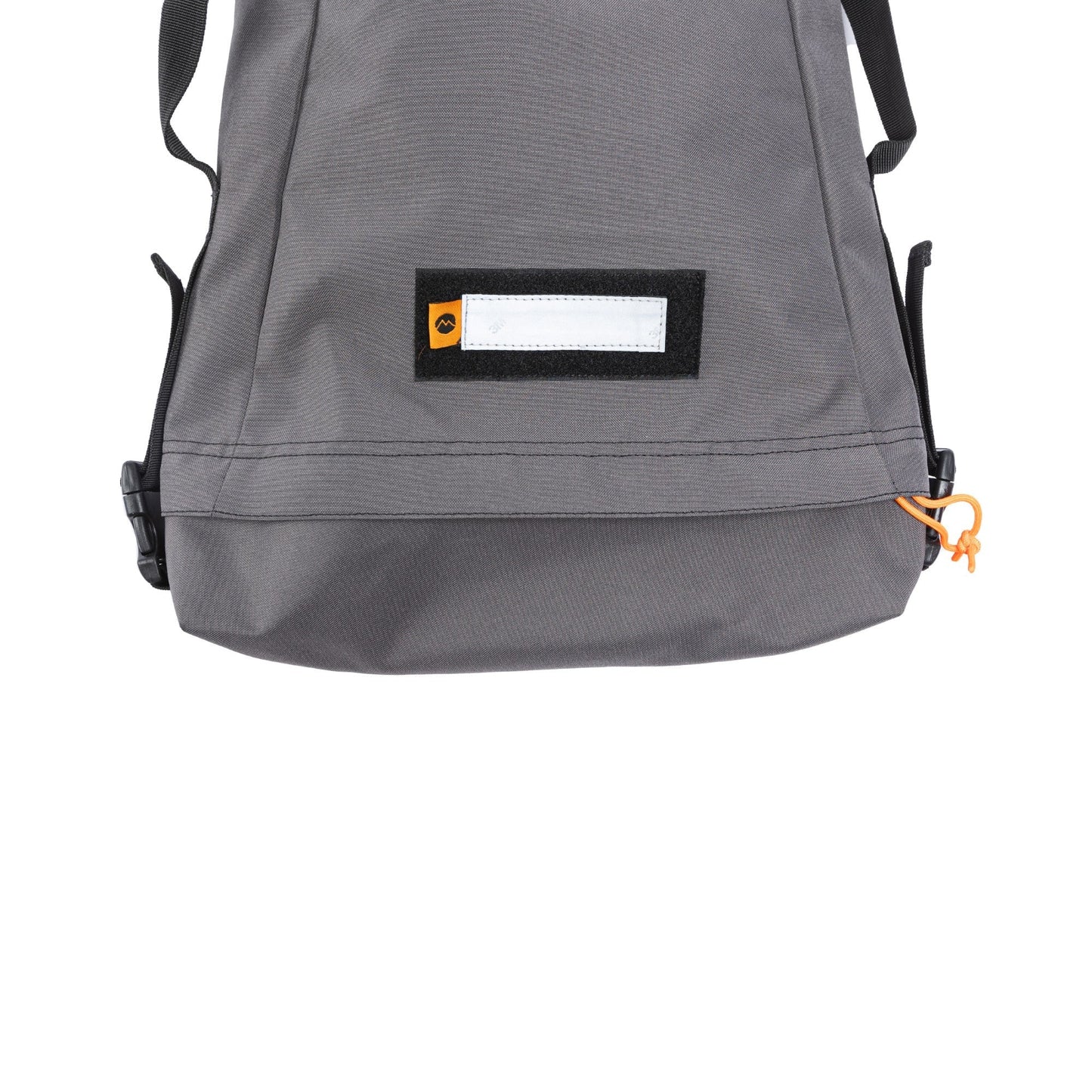 Gas Growler 3.8 Deluxe