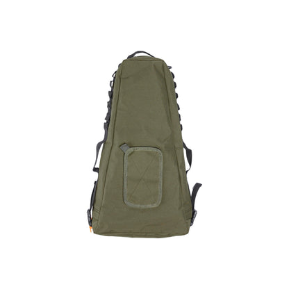 Gas Growler 3.8 Deluxe