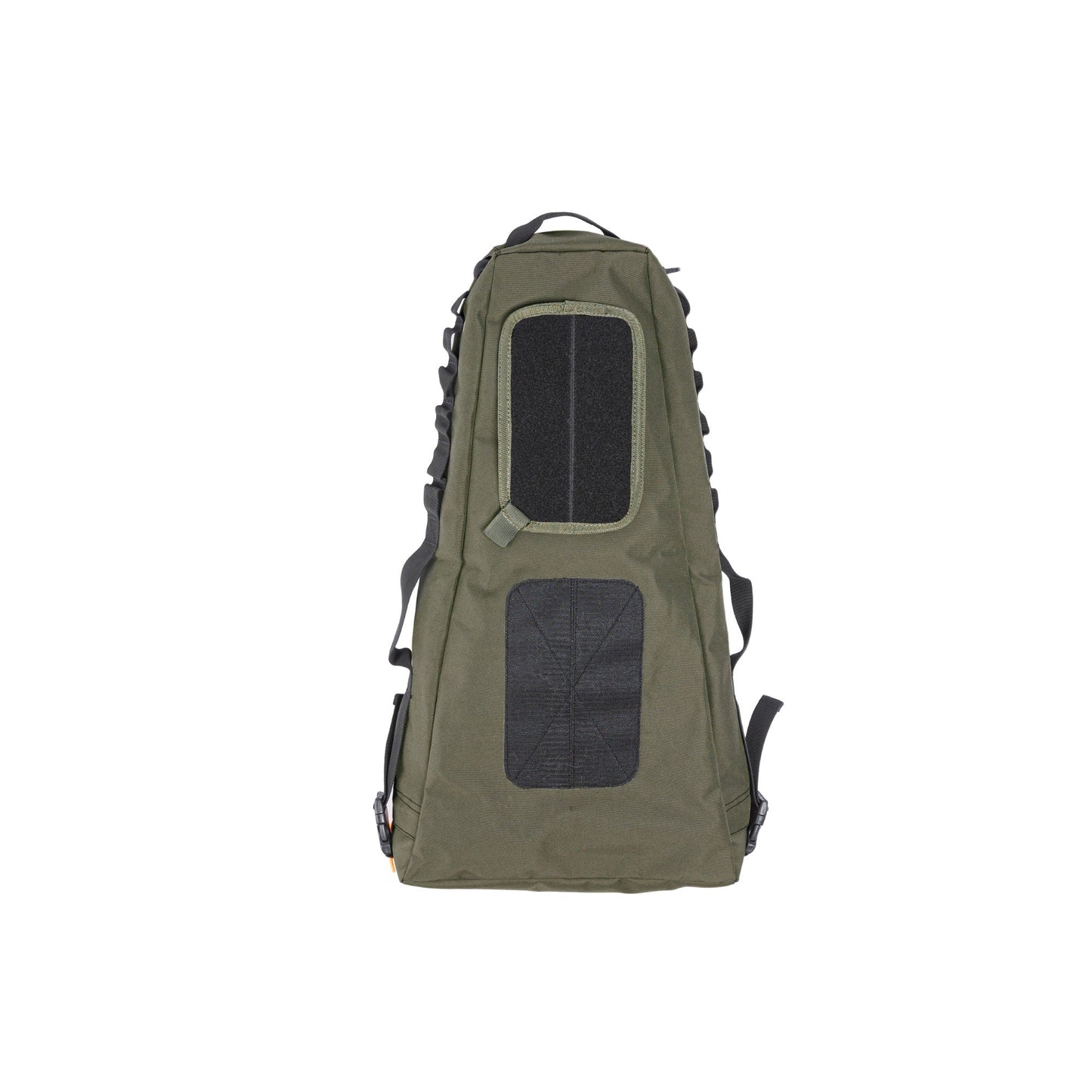 Gas Growler 3.8 Deluxe