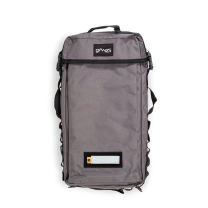 DMOS Stealth Shovel Bag (Southwest)