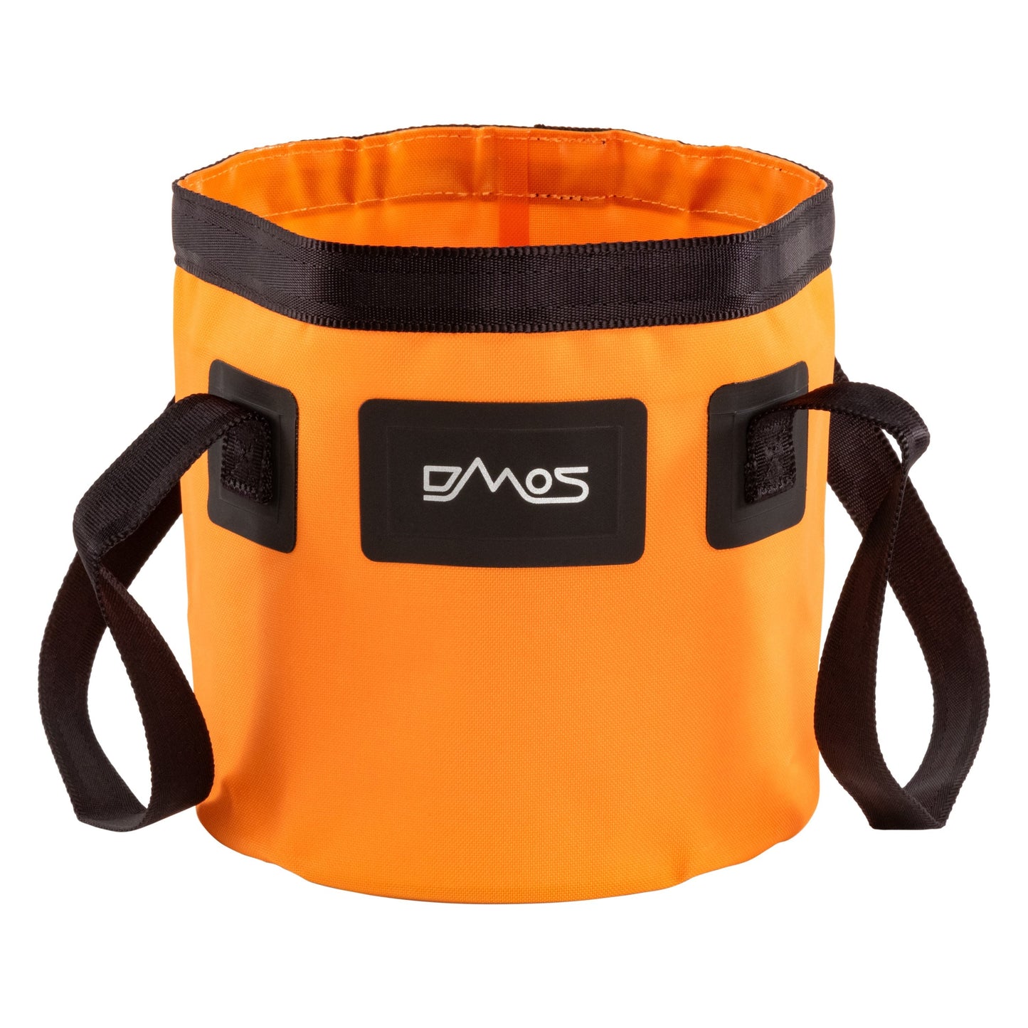 DMOS Stealth Shovel Bag (RED)