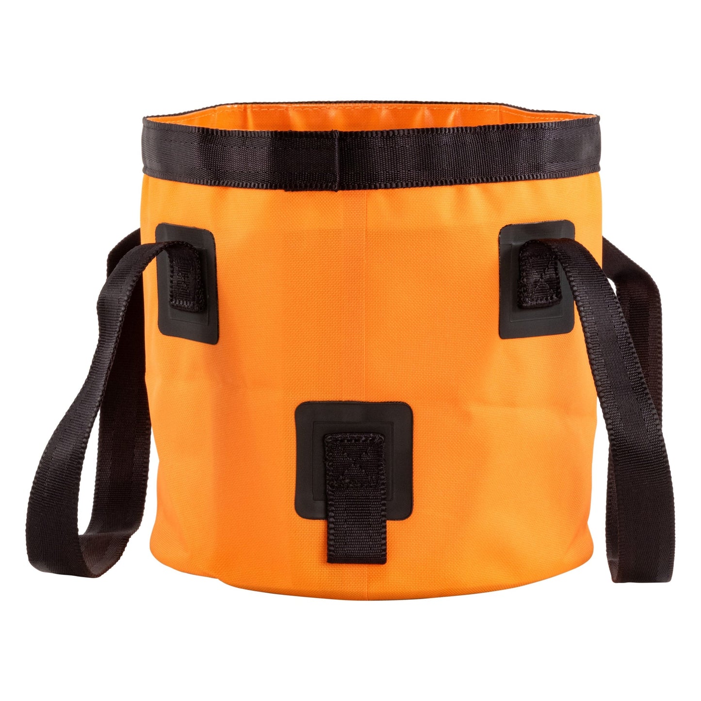 DMOS Stealth Shovel Bag (RED)