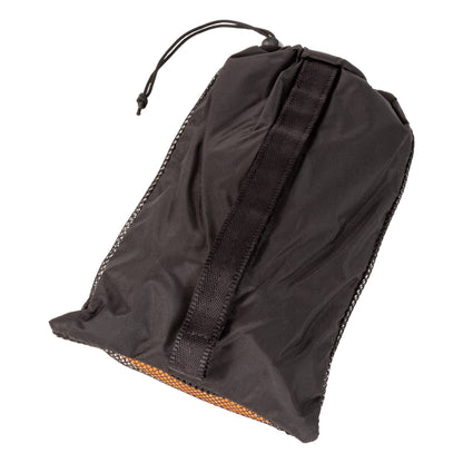 DMOS The Ruck Bucket - Foldable Camping Water Bucket