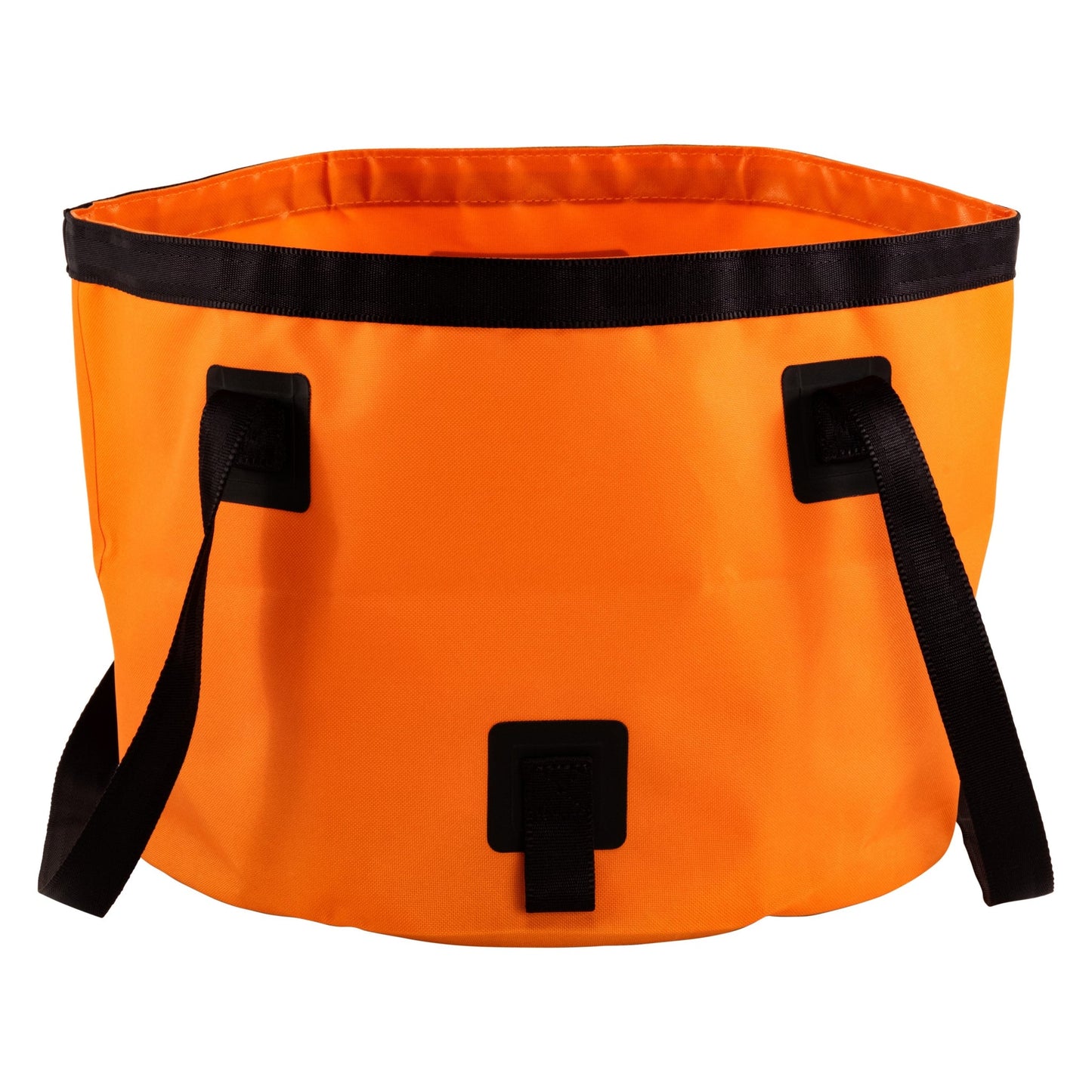DMOS Stealth Shovel Bag (RED)