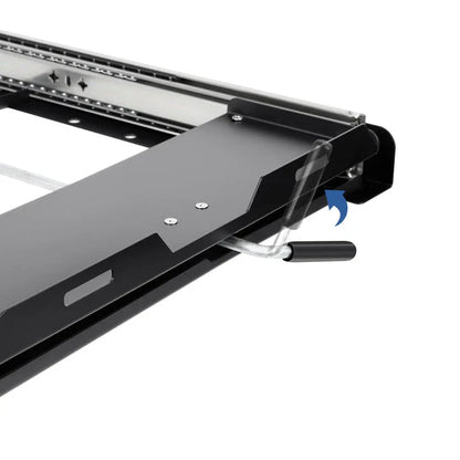 ICECO Fridge Slide Mount (JPPro / VL35Pro / VL45Pro / APL35)