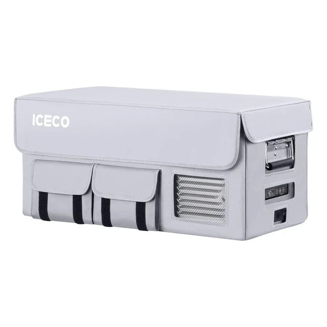 ICECO APL20 Insulated Fridge Cover