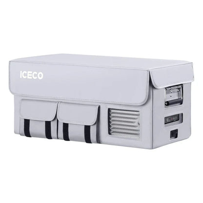 ICECO APL20 Insulated Fridge Cover
