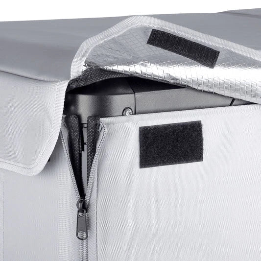 ICECO VL60Pro Insulated Fridge Cover