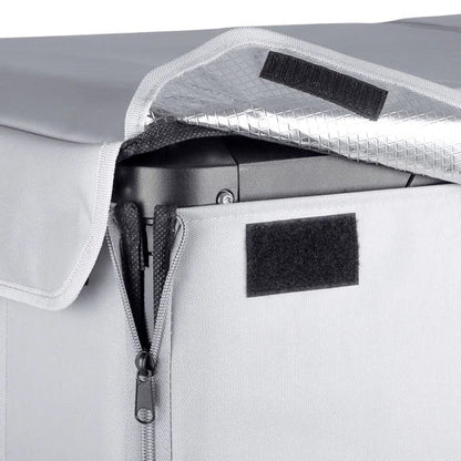ICECO VL60Pro Insulated Fridge Cover