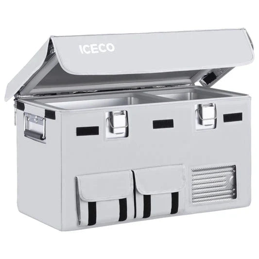 ICECO APL35 Insulated Fridge Cover