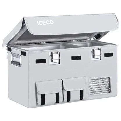 ICECO APL35 Insulated Fridge Cover