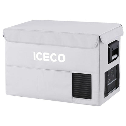 ICECO VL45Pro Insulated Fridge Cover