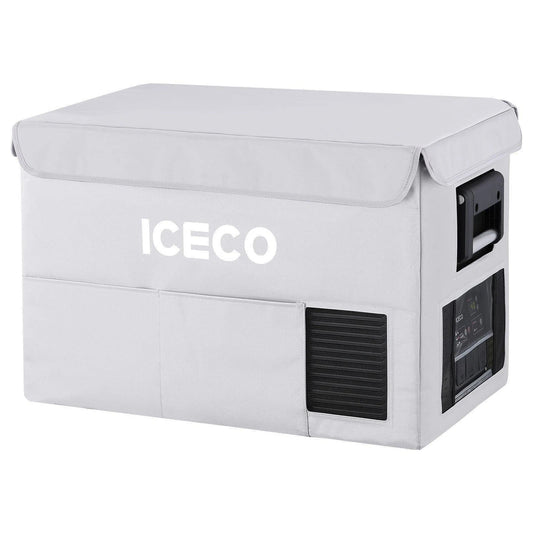 ICECO VL45Pro Insulated Fridge Cover
