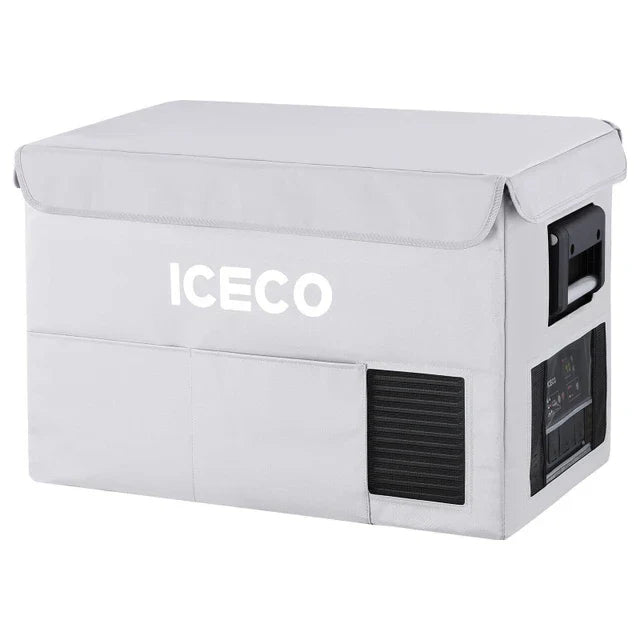 ICECO VL35Pro Insulated Fridge Cover