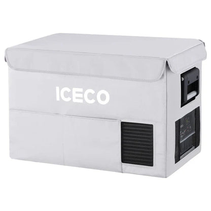 ICECO VL35Pro Insulated Fridge Cover