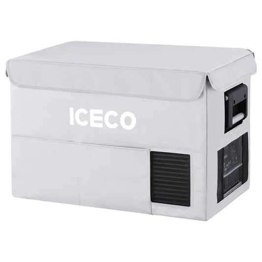 ICECO VL35Pro Insulated Fridge Cover