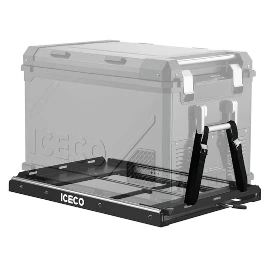 ICECO VL60ProS / APL55 Steel Fridge Mounting Slide
