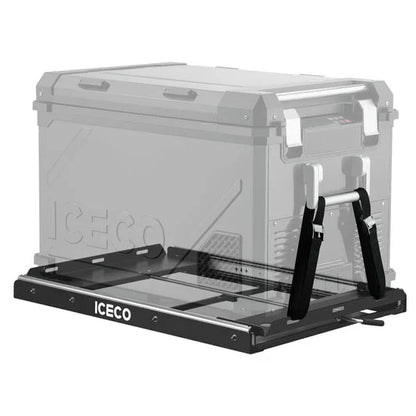 ICECO VL60ProS / APL55 Steel Fridge Mounting Slide