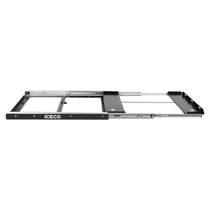 ICECO VL60ProS / APL55 Steel Fridge Mounting Slide