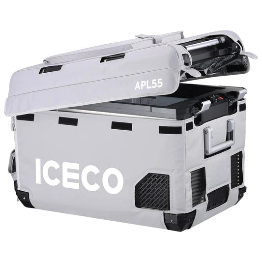 ICECO APL55 Insulated Fridge Cover