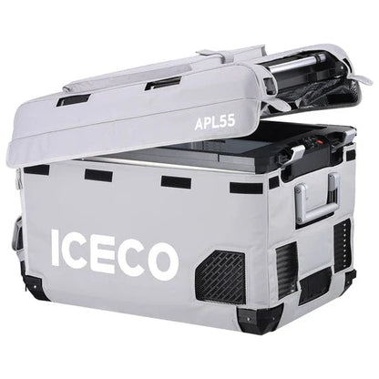 ICECO APL55 Insulated Fridge Cover