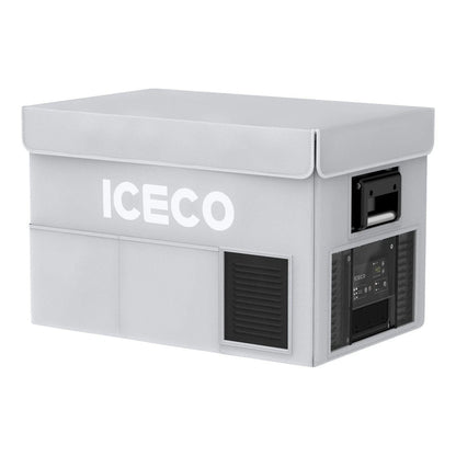 ICECO VL60Pro Insulated Fridge Cover