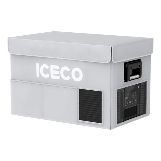 ICECO VL60Pro Insulated Fridge Cover