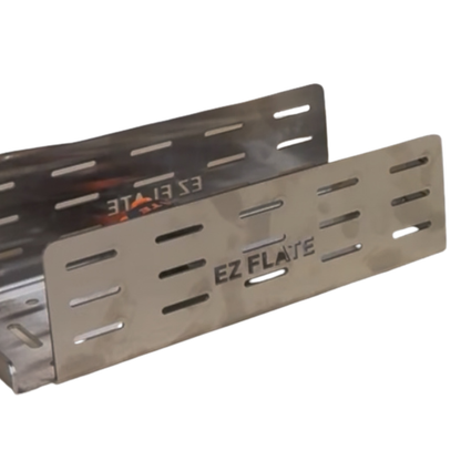 Lock 'N Load Universal Compressor Mount