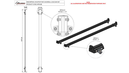 ZERO BREEZE Mark 2 AC Series