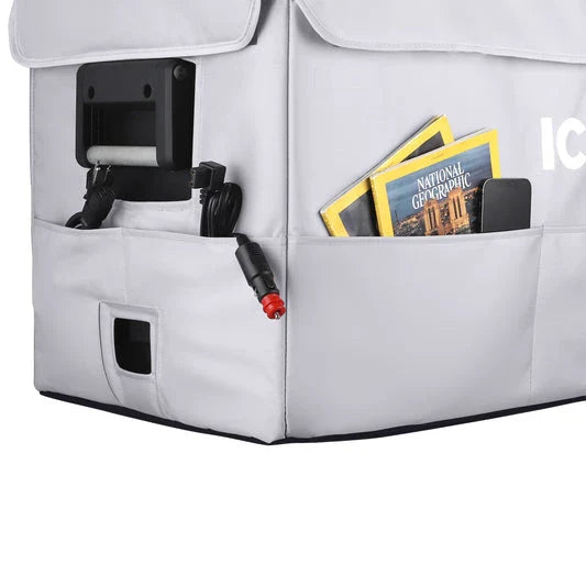 ICECO VL60Pro Insulated Fridge Cover