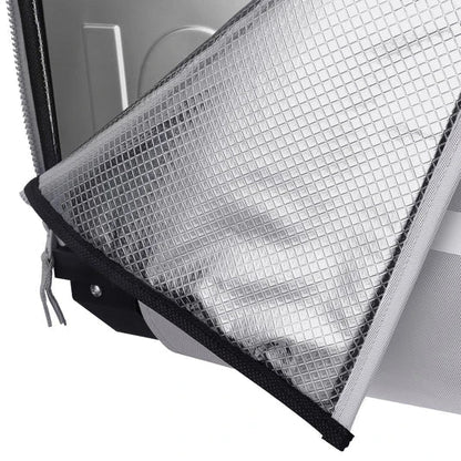 ICECO APL55 Insulated Fridge Cover