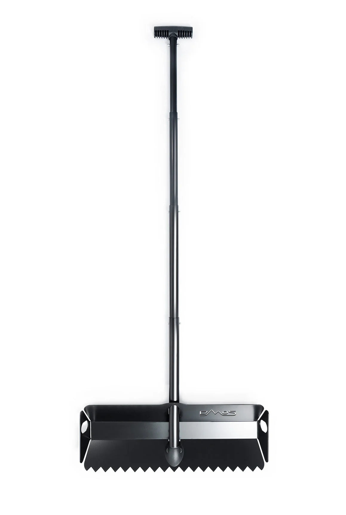 DMOS The Stealth XL Shovel