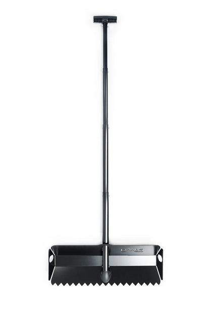 DMOS The Stealth XL Shovel