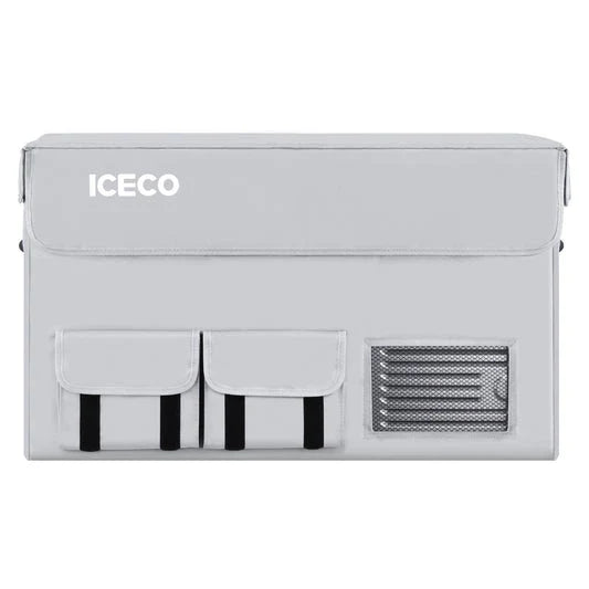ICECO APL35 Insulated Fridge Cover