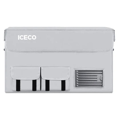 ICECO APL35 Insulated Fridge Cover