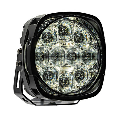 Nacho Grande 4 Hi LED Off-Road Light