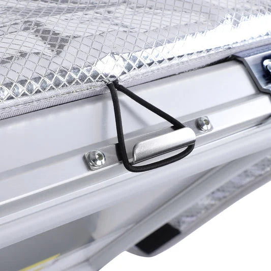 ICECO APL20 Insulated Fridge Cover